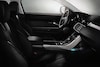 Land Rover Range Rover Evoque Pure Business