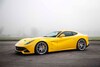 Ferrari F12 Berlinetta Novitec Rosoo