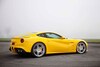 Ferrari F12 Berlinetta Novitec Rosoo