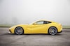 Ferrari F12 Berlinetta Novitec Rosoo