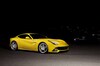 Ferrari F12 Berlinetta Novitec Rosoo