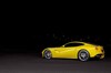 Ferrari F12 Berlinetta Novitec Rosoo