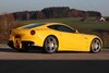 Ferrari F12 Berlinetta Novitec Rosoo