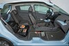 Spark EV