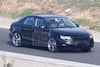Audi A3 sedan