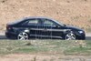 Audi A3 sedan
