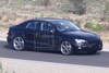 Audi A3 sedan
