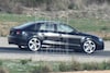 Audi A3 sedan