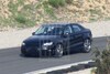 Audi A3 sedan