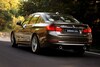 BMW 3-serie LWB