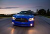 Dodge Charger Daytona