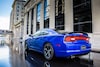 Dodge Charger Daytona
