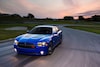 Dodge Charger Daytona