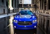 Dodge Charger Daytona