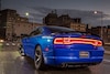 Dodge Charger Daytona