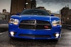 Dodge Charger Daytona