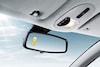 Peugeot Cross 207