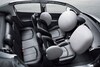 Peugeot Cross 207