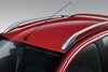 Peugeot Cross 207