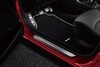 Peugeot Cross 207