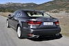 Lexus LS 600h