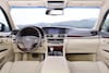 Lexus LS 600h