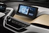 BMW i3 Coupe