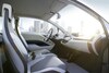 BMW i3 Coupe