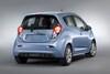Chevrolet Spark EV