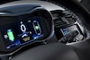 Chevrolet Spark EV