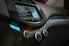 Chevrolet Spark EV