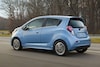 Chevrolet Spark EV
