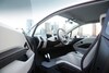 BMW i3 Coupé Concept