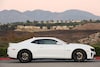 Chevrolet Camaro Hennessey ZL1