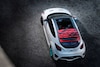 Hyundai Veloster C3 Rolltop concept