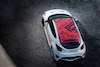 Hyundai Veloster C3 Rolltop concept