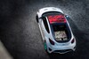 Hyundai Veloster C3 Rolltop concept