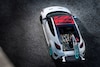 Hyundai Veloster C3 Rolltop concept
