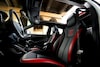 Hyundai Veloster C3 Rolltop concept