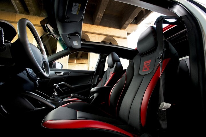 Hyundai Veloster C3 Rolltop concept