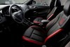 Hyundai Veloster C3 Rolltop concept