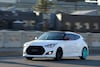 Hyundai Veloster C3 Rolltop concept