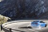 Jaguar XFR-S