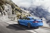 Jaguar XFR-S