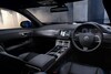 Jaguar XFR-S
