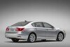 Acura RLX