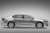 Acura RLX