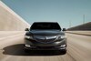 Acura RLX