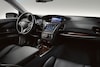 Acura RLX
