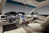 Acura RLX